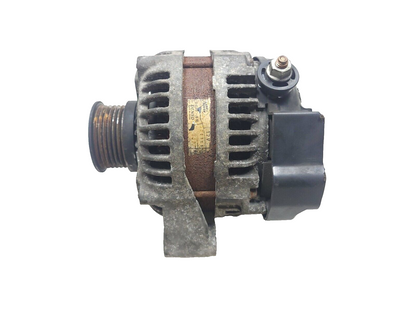 2007 Range Rover Alternator Generator OEM
