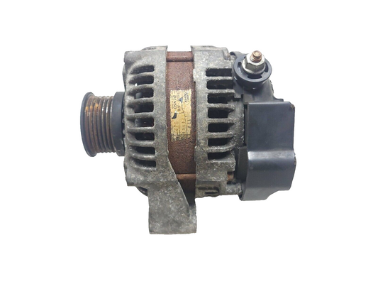 2007 Range Rover Alternator Generator OEM