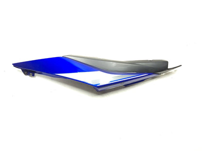 15 - 18 Yamaha Yzf-r3 Right Side Fairing Cover Panel 6pcs  OEM