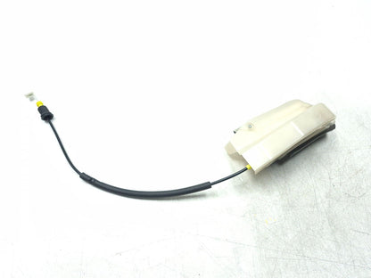 2021 Tesla Model 3 Y Rear Door Lock Latch Actuator Right Passenger Side OEM