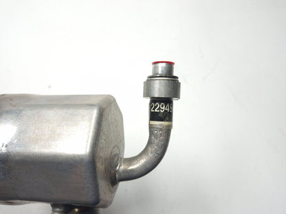 2013 Cadillac Escalade AC Accumulator Drier  OEM
