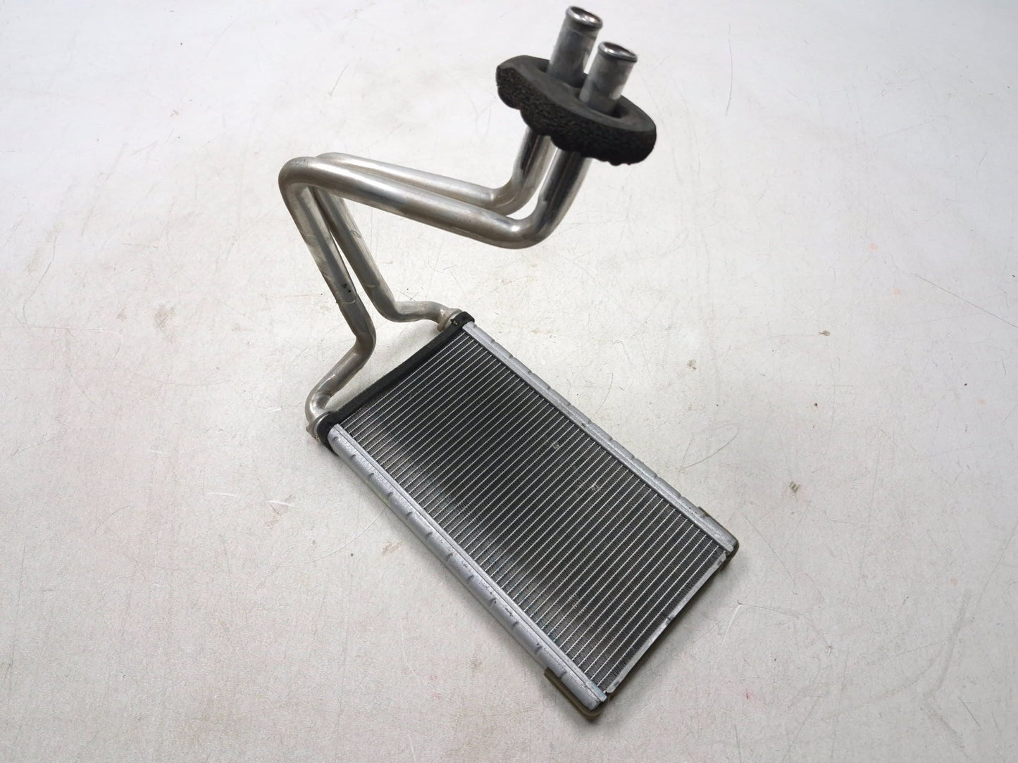 2010 Dodge Caliber Sxt Heater Core OEM