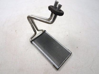 2010 Dodge Caliber Sxt Heater Core OEM