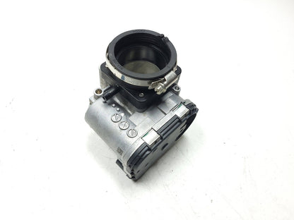 2019 - 2024 Can-am Ryker 600 Throttle Body OEM