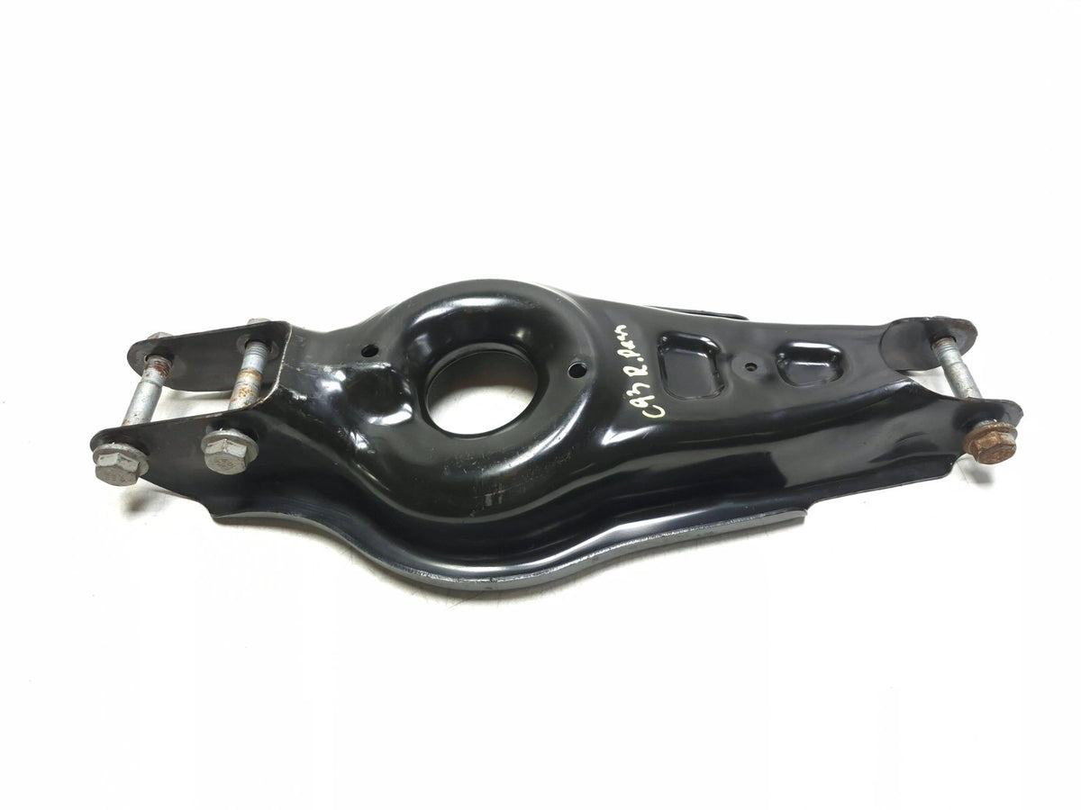 2021 Tesla Model 3 Y Rear Suspension Control Arm Right Or Left  5psc OEM