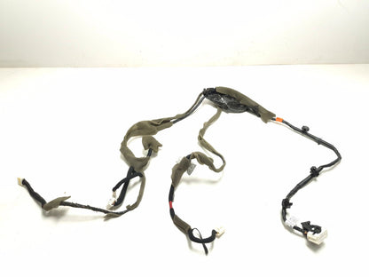 2019 Hyundai Kona Roof Headliner Wire Harness OEM