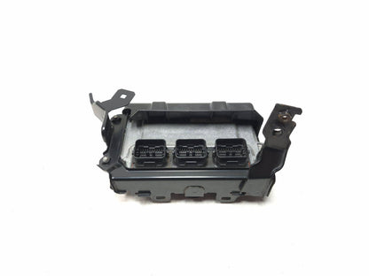 2013 Honda Cr-z Engine Control Module 37820-rtw-a11 OEM