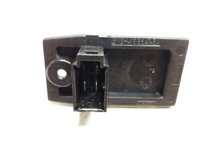 10 - 13 Ford Transit Connect Blower Motor Resistor OEM