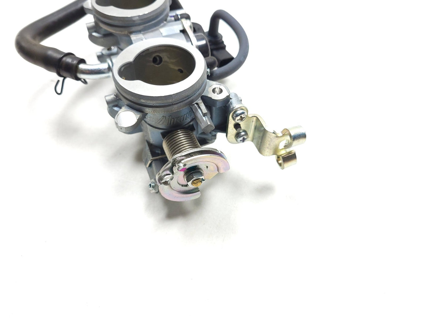 2025 Kawasaki Ninja 500 Ex500a/b Throttle Body OEM