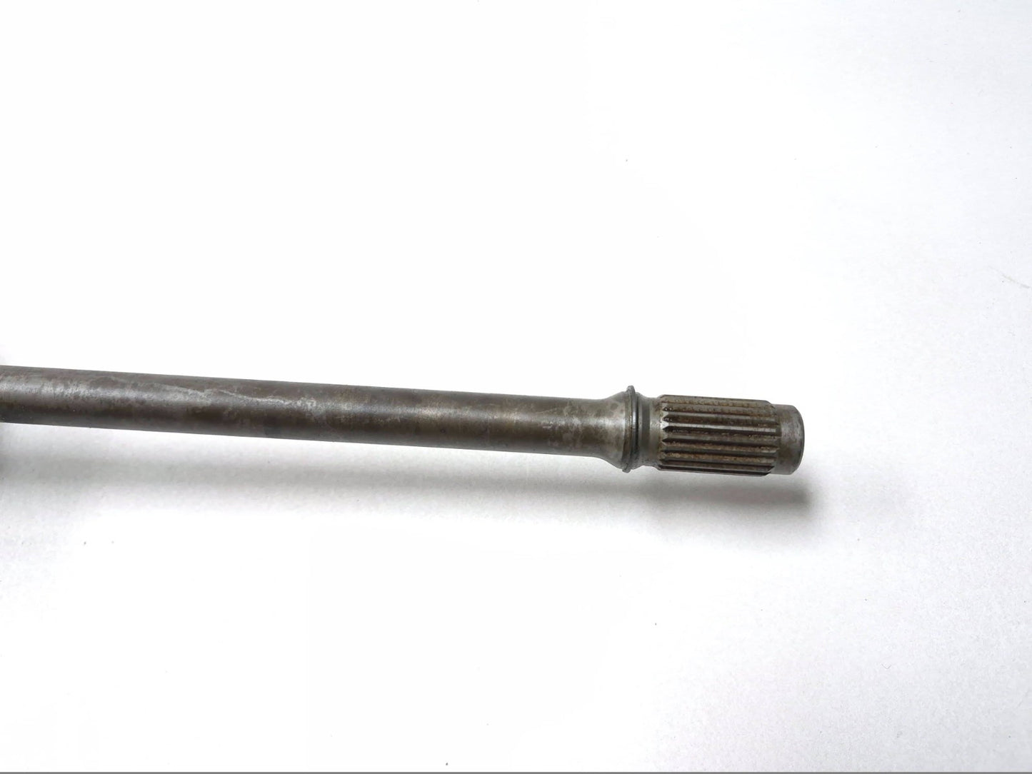 1996 Yamaha Virago Xv750 Final Drive Gear Differential OEM