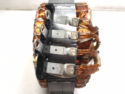 2011 Toyota Prius P112 Ecvt Hsd Mg1 Generator OEM
