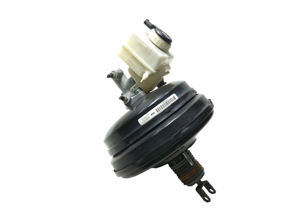 2008 BMW X6 E71 Power Brake Booster OEM 32067474 6774622-02