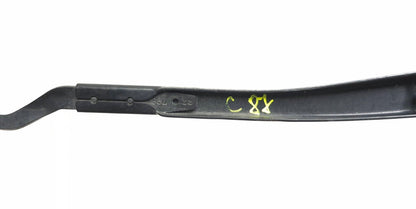 2013 Honda Cr-z Front Windshield Wiper Arm Left & Right OEM