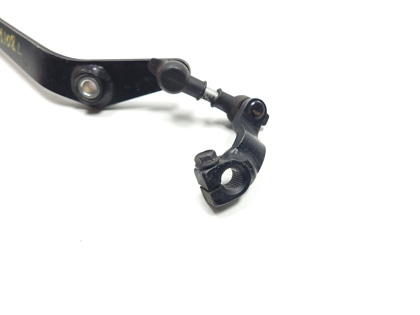 2019 Honda Rebel Cmx 300 Gear Shift Lever OEM