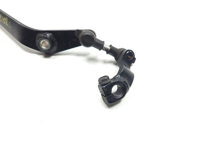 2019 Honda Rebel Cmx 300 Gear Shift Lever OEM