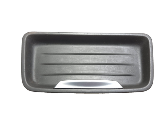 2013 BMW 328i F30 Center Console Tray OEM