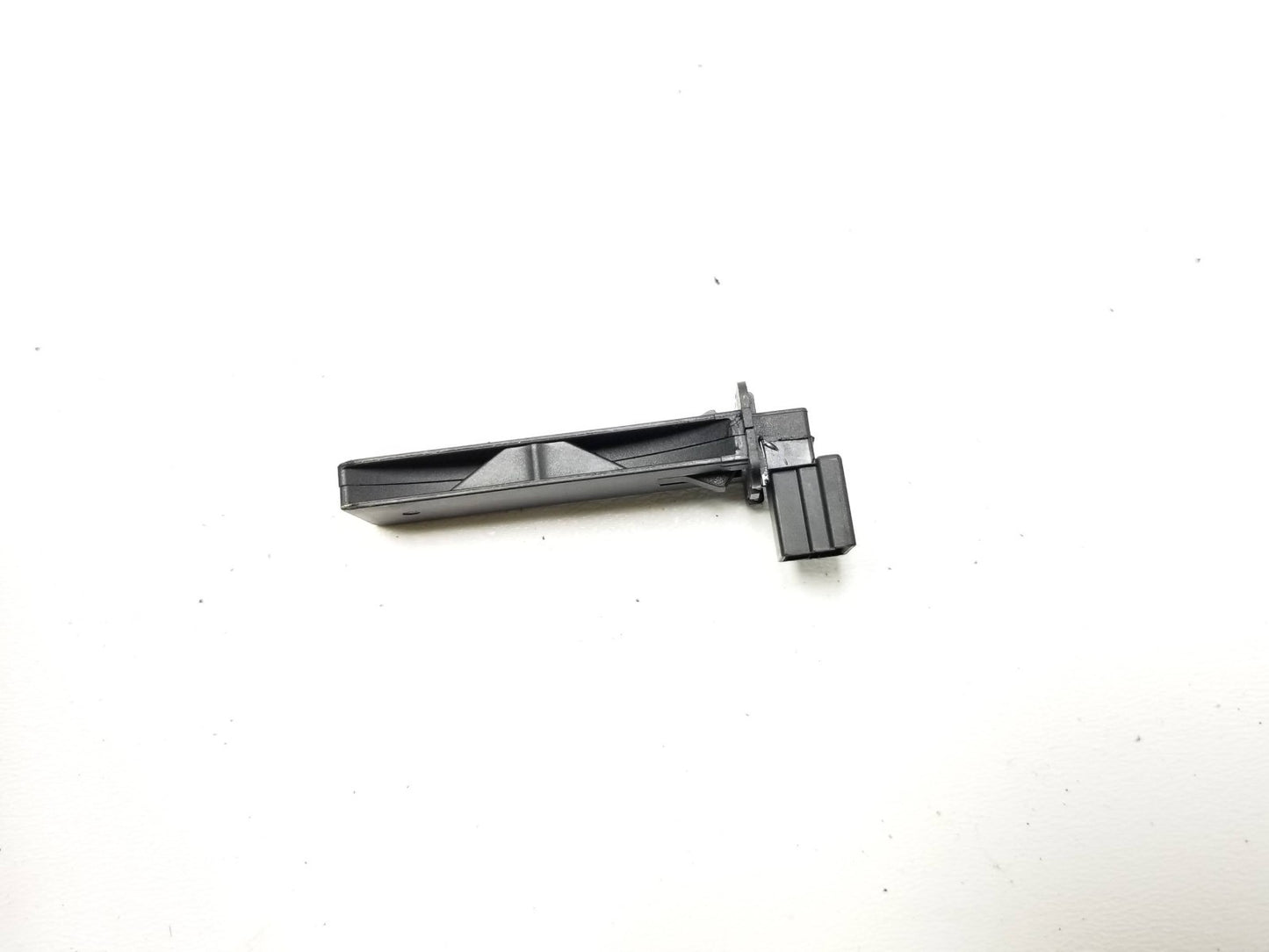 2021 Tesla Model 3 Keyless Entry Antenna 120659324 OEM