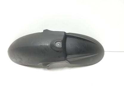 05-08 BMW K1200r K1200 Front Fender Wheel Tire Mud Guard Cover  OEM