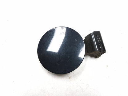 2014 Hyundai Accent Gas Fuel Tank Filler Door Lid Cover OEM