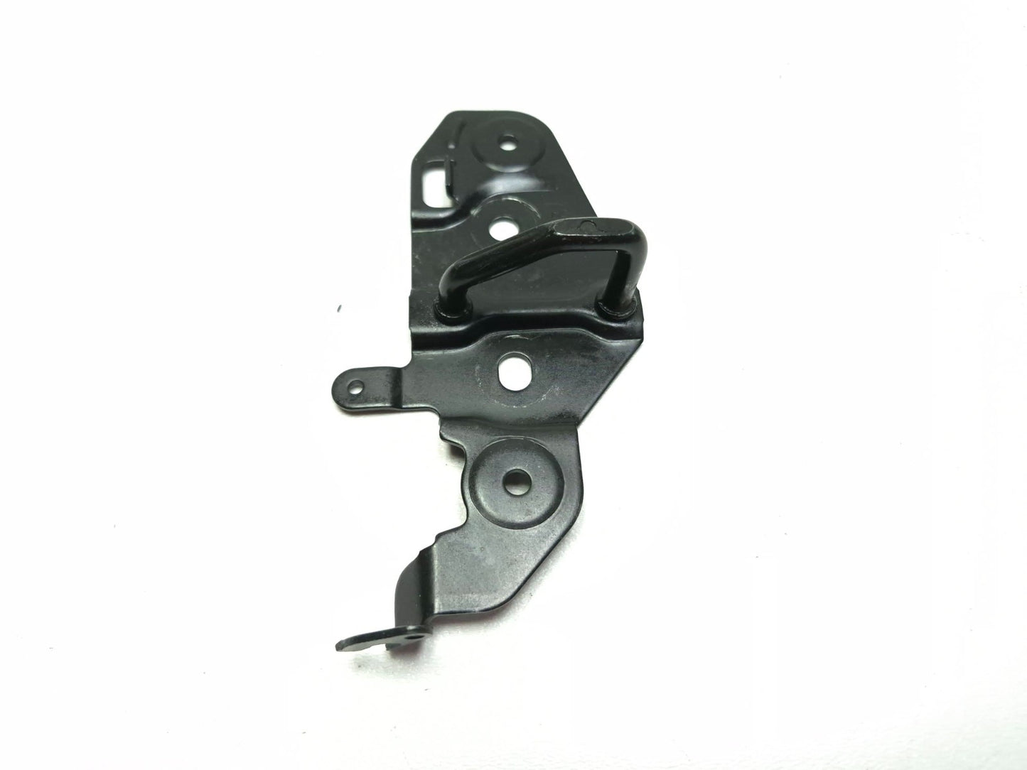 2020 Infiniti Q50 Trunk Lock Striker Oem✅