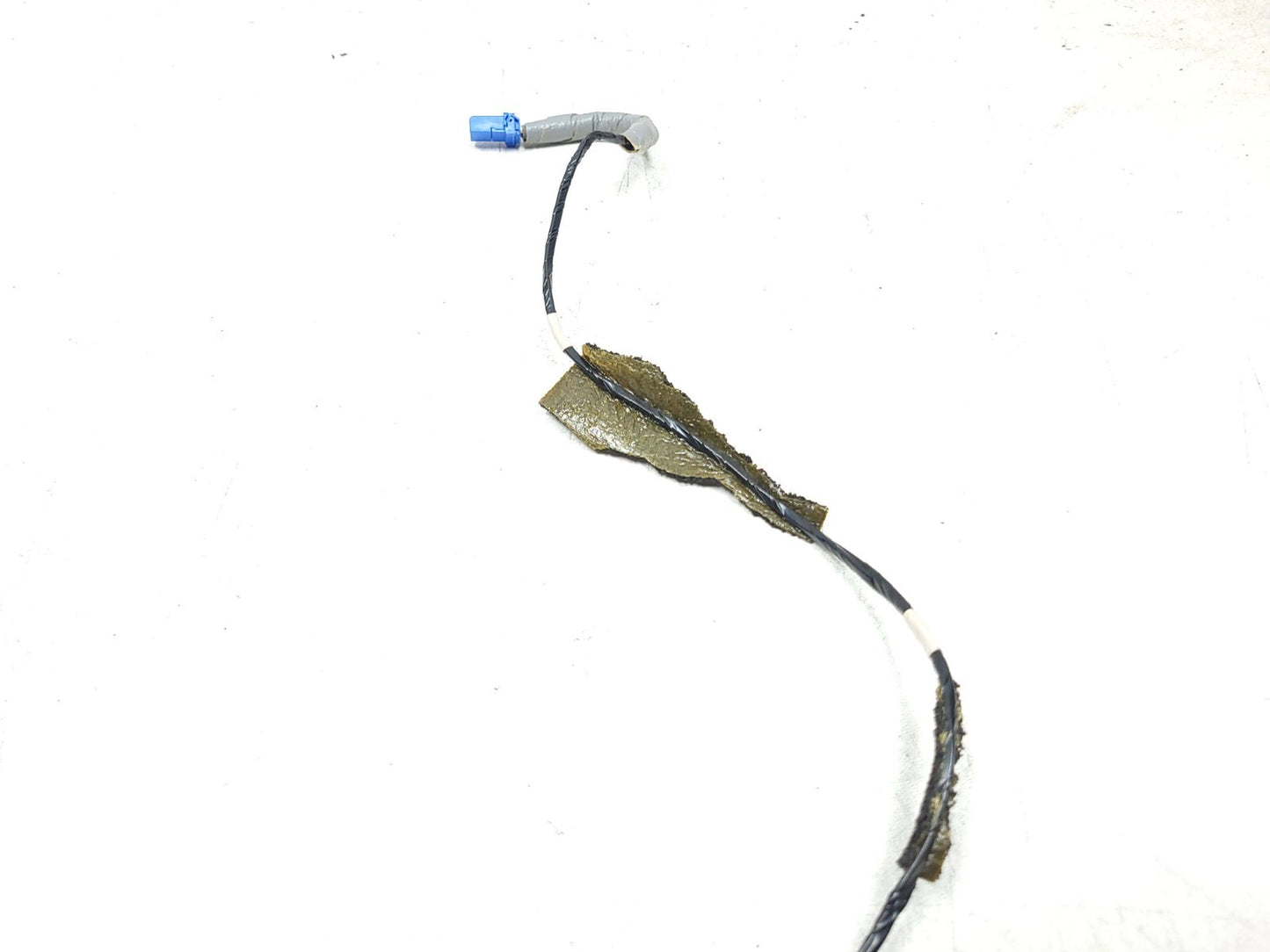 2007 - 2009 Acura Mdx Wire Harness Roof OEM