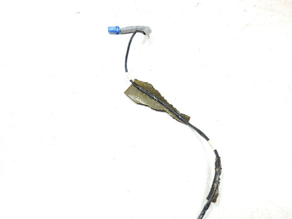 2007 - 2009 Acura Mdx Wire Harness Roof OEM