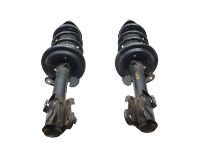 2007 - 2009 Acura Mdx Front Shock Strut Absorber Left & Right 2pcs OEM