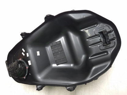 2019 Kawasaki Z400 Er400d Fuel Tank OEM