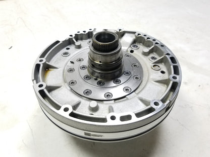 2009 - 2012 Audi Q5 Automatic Transmission Oil Pump OEM