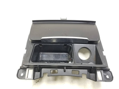 2009 - 2017 Audi Q5 Front Console Ashtray 8k0857951 OEM ✅