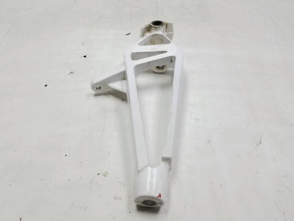 2016 - 2017 Arctic Cat Zr 8000 137" Front Arm Spindle Knuckle Left & Right OEM
