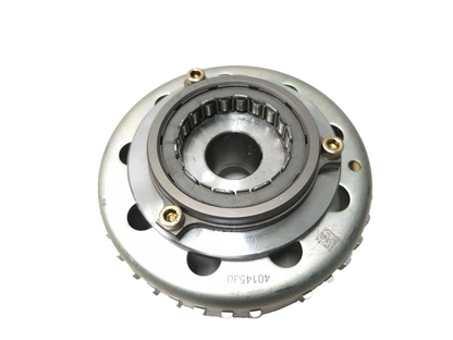 2017 Indian Scout Flywheel Rotor OEM