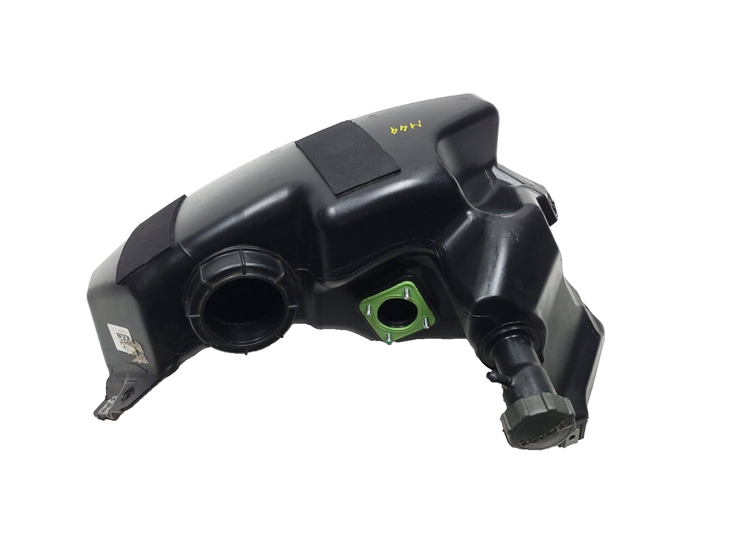 2016 - 2025 Vespa Primavera 150 Fuel Tank OEM