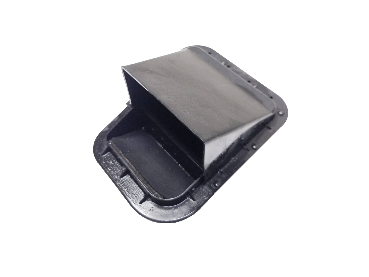 2014 - 2019 Kia Soul Rear Quarter Pressure Vent Flap OEM