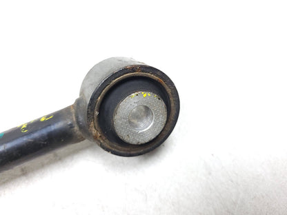 2009 - 2014 Acura Tl Rear Lower Control Arm Rear Driver Side Left OEM