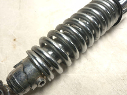 2014 Triumph America Rear Shock Absorber Left & Right OEM