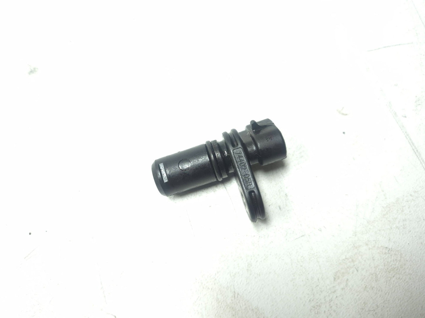 2016 Harley Davidson Dyna Street Bob Fxdb Speed Speedometer Sensor OEM