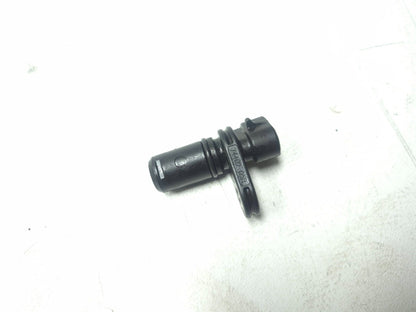 2016 Harley Davidson Dyna Street Bob Fxdb Speed Speedometer Sensor OEM