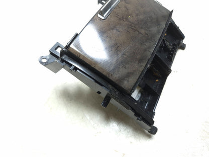 2009 Lexus IS250 Center Console Ash Tray OEM