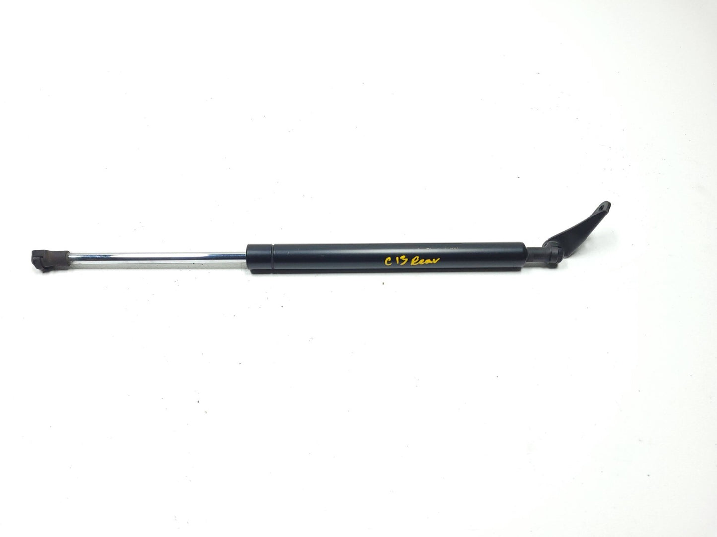 2007-2015 Mazda Cx-9 Rear Tailgate Trunk Lift Struts Shock Support Lh & Rh  OEM