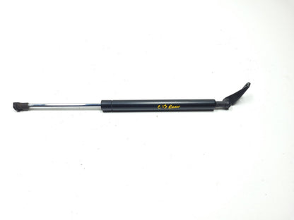 2007-2015 Mazda Cx-9 Rear Tailgate Trunk Lift Struts Shock Support Lh & Rh  OEM