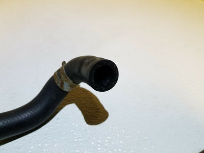 07 08 09 10 11 12 Acura RDX Heater Valve OEM