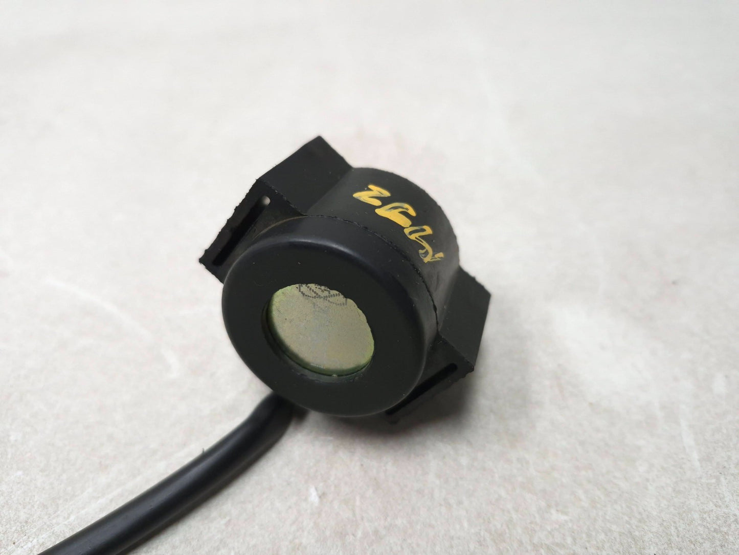 2023 Qianxin Fy200t Starter Relay Solenoid OEM