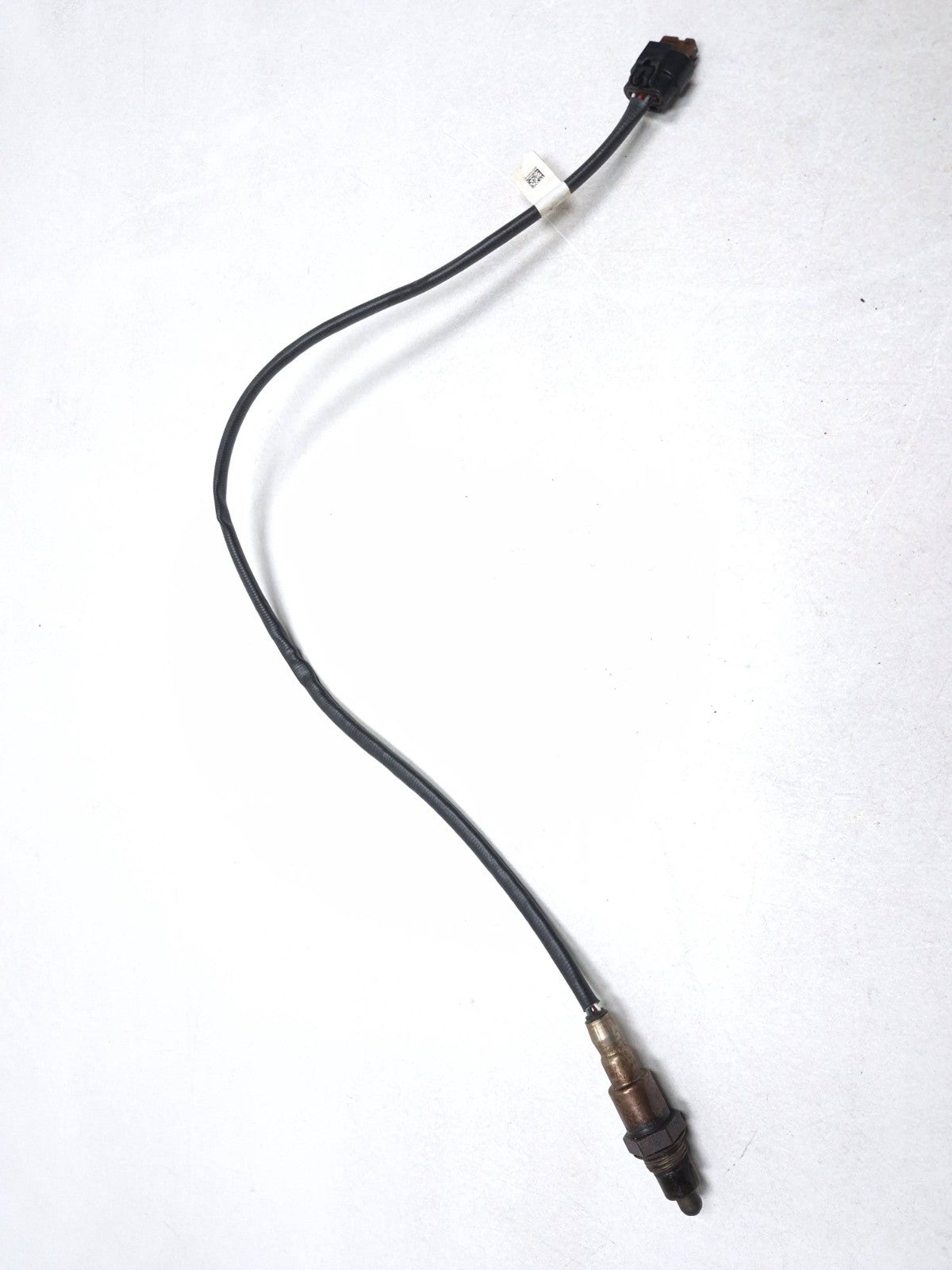 2019 Ford Ecosport Oxygen Sensor OEM