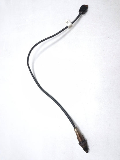 2019 Ford Ecosport Oxygen Sensor OEM
