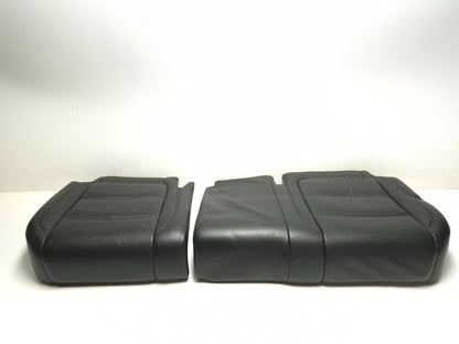 2011 Volkswagen Tiguan Rear Seat Lower Cushion OEM