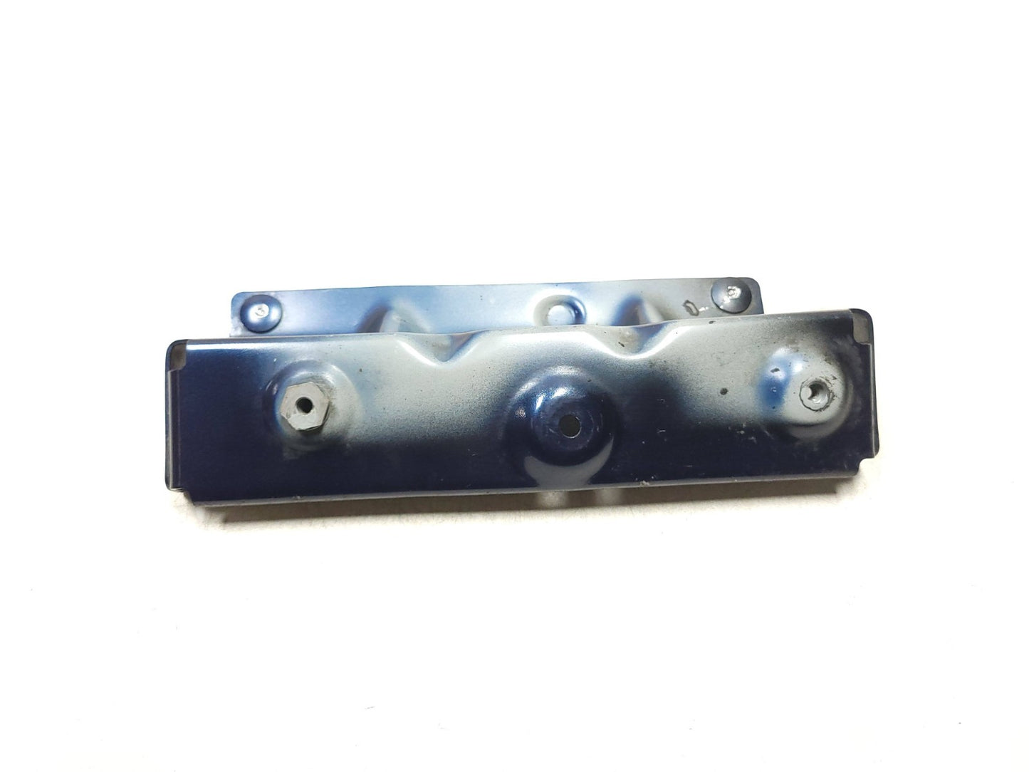 2010 - 2015 Jaguar XJ Fender Support  Bracket Left & Right OEM