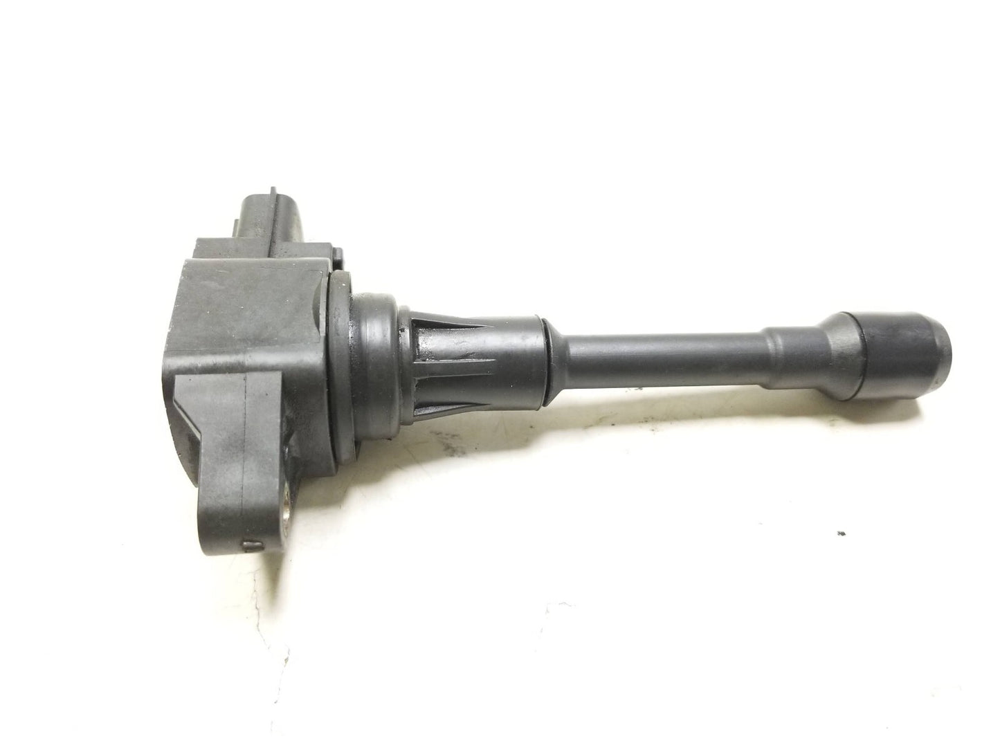 10-14 Nissan Rogue Ignition Coil 4pcs OEM ✅