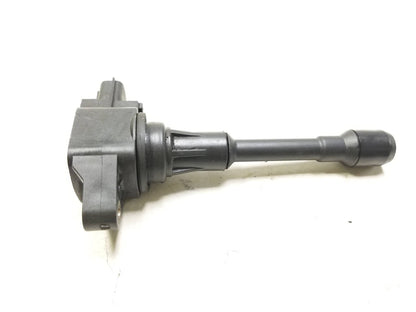 10-14 Nissan Rogue Ignition Coil 4pcs OEM ✅