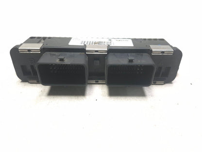 2023 Can-am Ryker 600 Electric Control Unit Ecu OEM